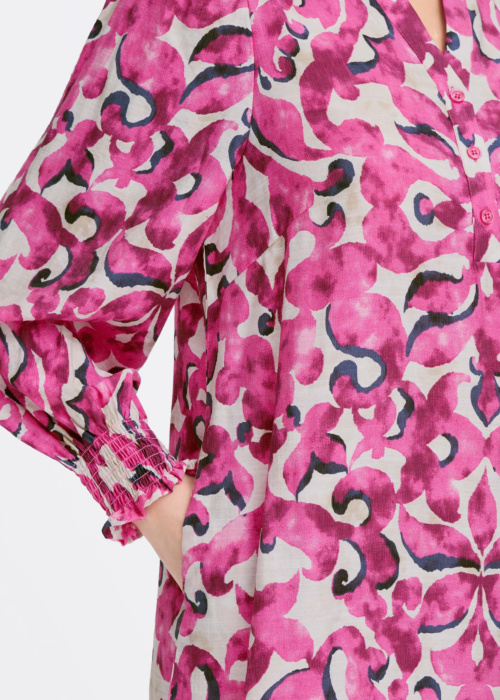 Платье Ariana Fransa