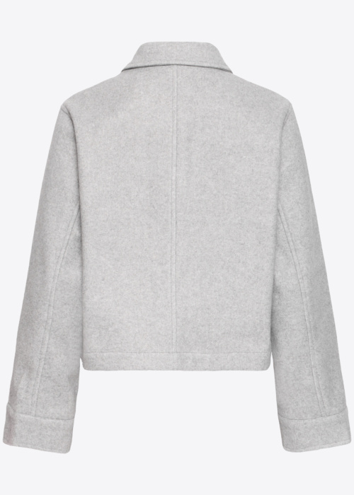 Весенне-осенний жакет Willa Fransa