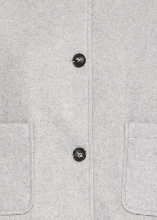 Весенне-осенний жакет Willa Fransa