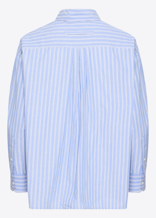 Блуза Ricky Fransa