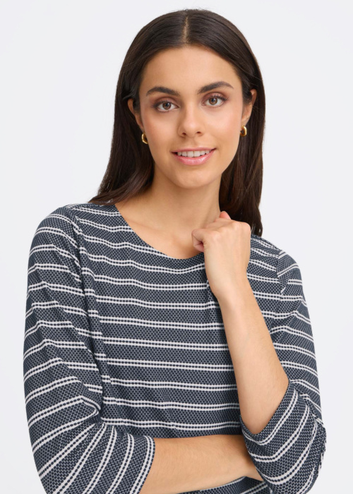 Блуза Josie Fransa