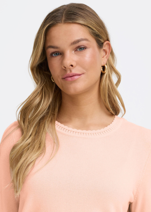 Кофта Mary Fransa