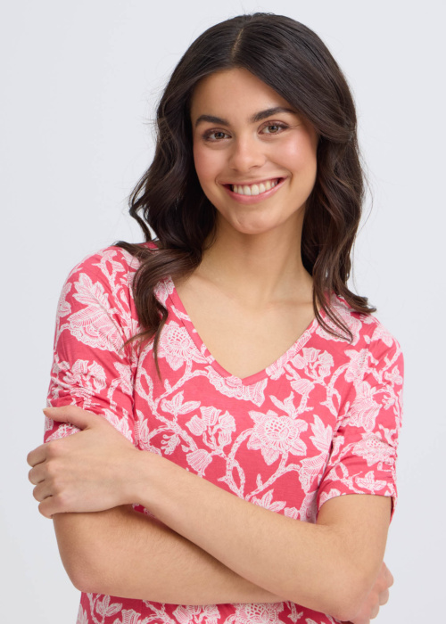 Fransa kleit Amy 2