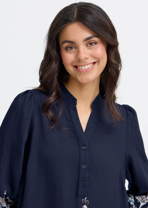 Fransa kleit Adara 2