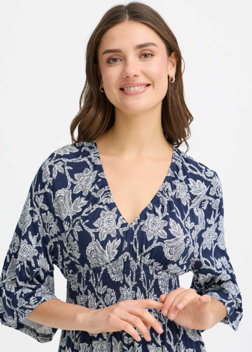 Fransa kleit Amy 3