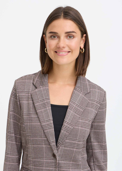 Fransa pintsak Babett 1