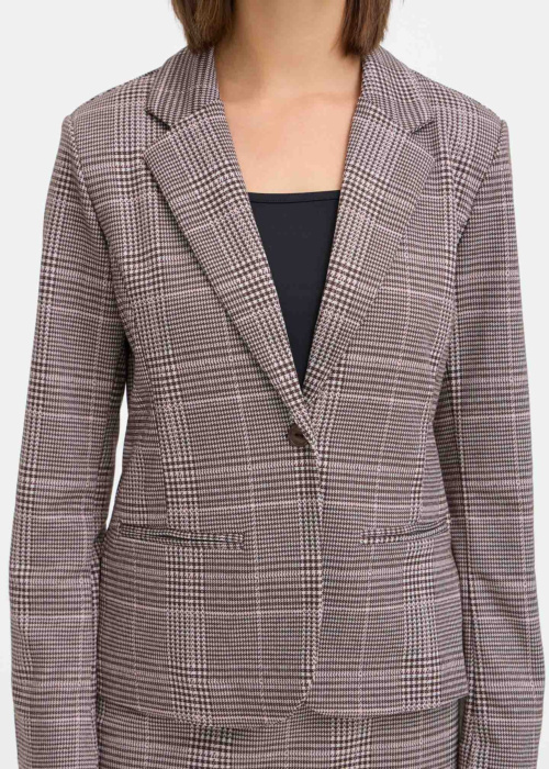 Fransa pintsak Babett 1