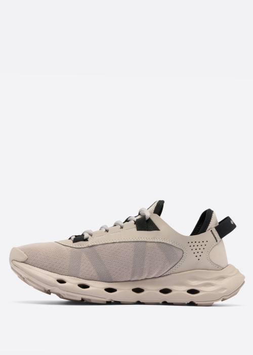 Columbia käimisjalatsid Drainmaker Xtr