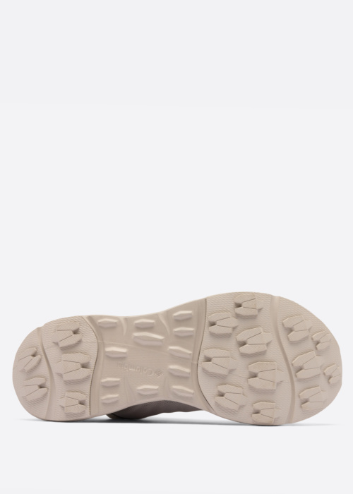 Columbia käimisjalatsid Drainmaker Xtr