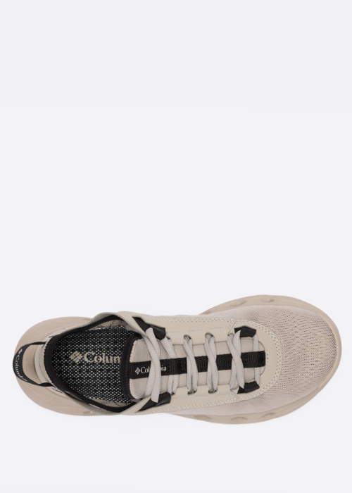 Columbia käimisjalatsid Drainmaker Xtr