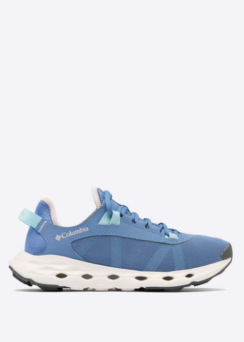 Columbia käimisjalatsid Drainmaker Xtr