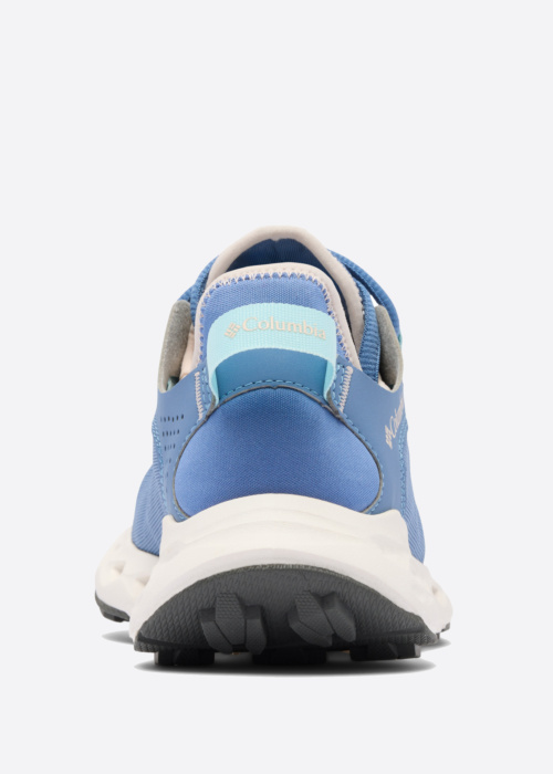 Columbia käimisjalatsid Drainmaker Xtr