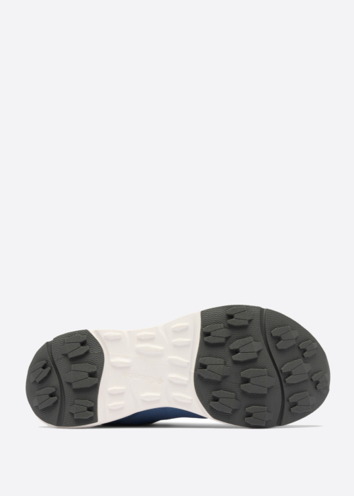 Columbia käimisjalatsid Drainmaker Xtr