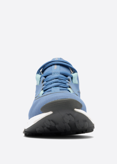 Columbia käimisjalatsid Drainmaker Xtr