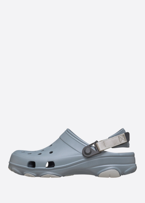 Crocs sandaalid All Terrain Clog
