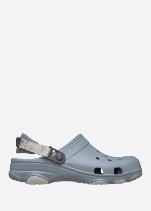 Crocs sandaalid All Terrain Clog