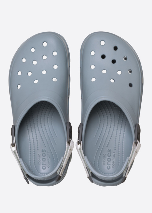 Crocs sandaalid All Terrain Clog