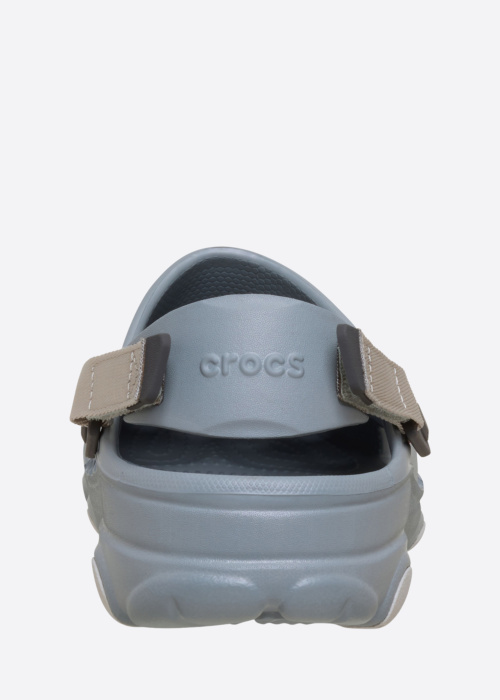 Crocs sandaalid All Terrain Clog