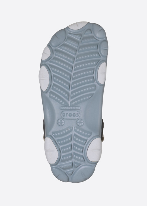 Crocs sandaalid All Terrain Clog