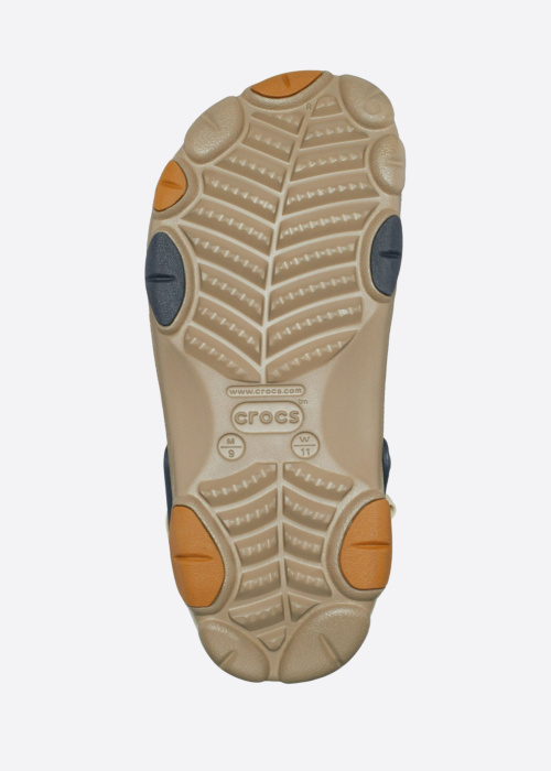 Crocs sandaalid All Terrain Clog
