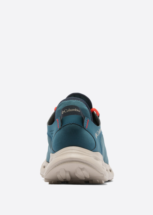 Columbia käimisjalatsid Drainmaker Xtr