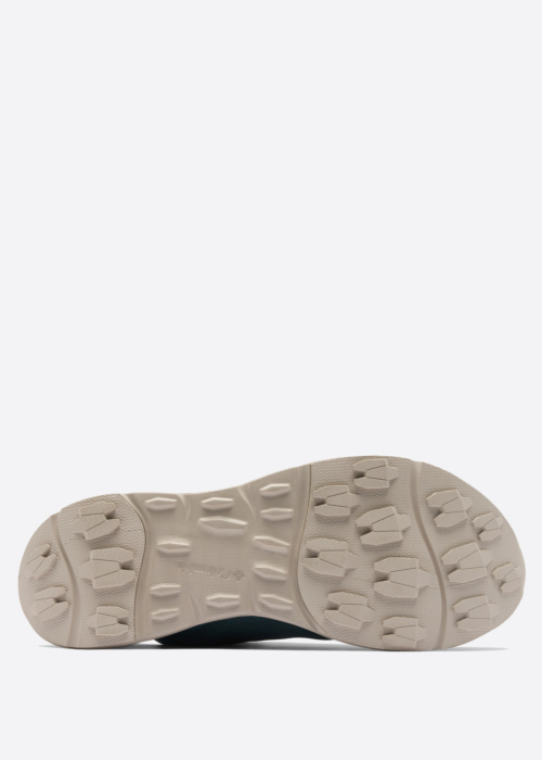 Columbia käimisjalatsid Drainmaker Xtr