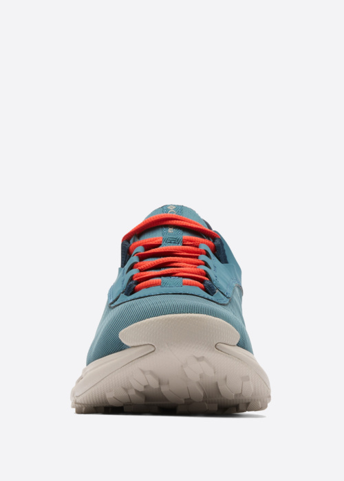 Columbia käimisjalatsid Drainmaker Xtr