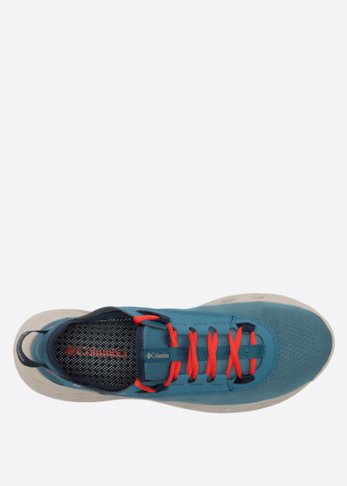 Columbia käimisjalatsid Drainmaker Xtr