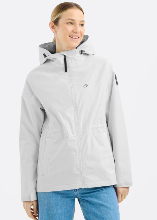 Весенне-осенняя спортивная куртка Amber Five Seasons