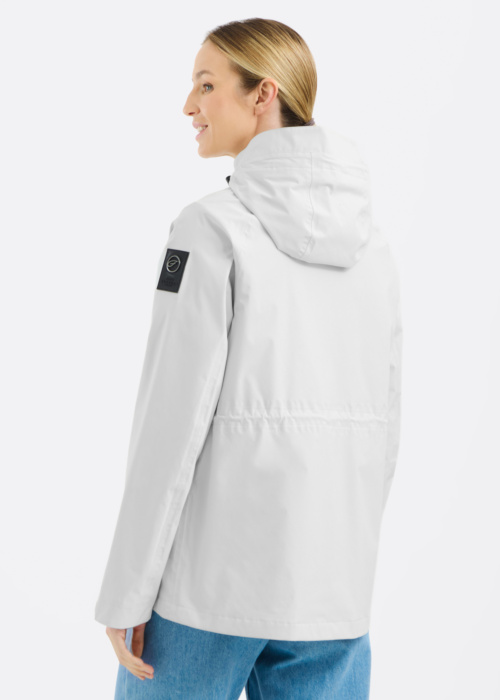 Весенне-осенняя спортивная куртка Amber Five Seasons