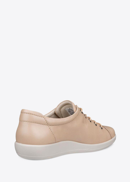 Ecco vabaajajalatsid Soft 2.0