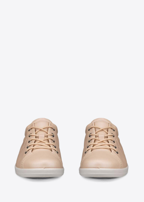 Ecco vabaajajalatsid Soft 2.0