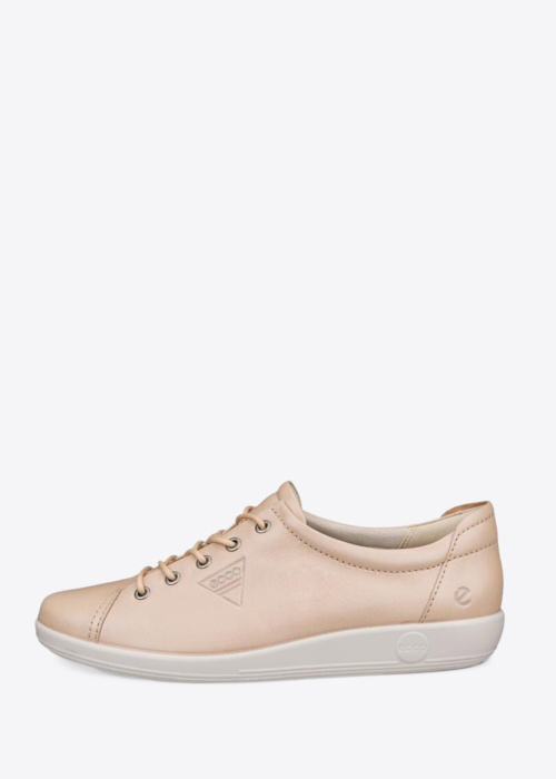 Ecco vabaajajalatsid Soft 2.0