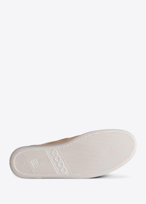 Ecco vabaajajalatsid Soft 2.0