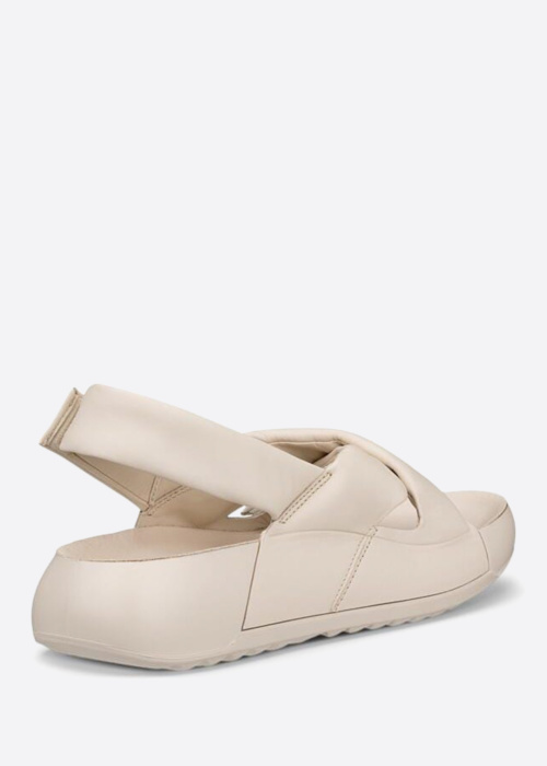 Ecco sandaalid Cozmo Pf