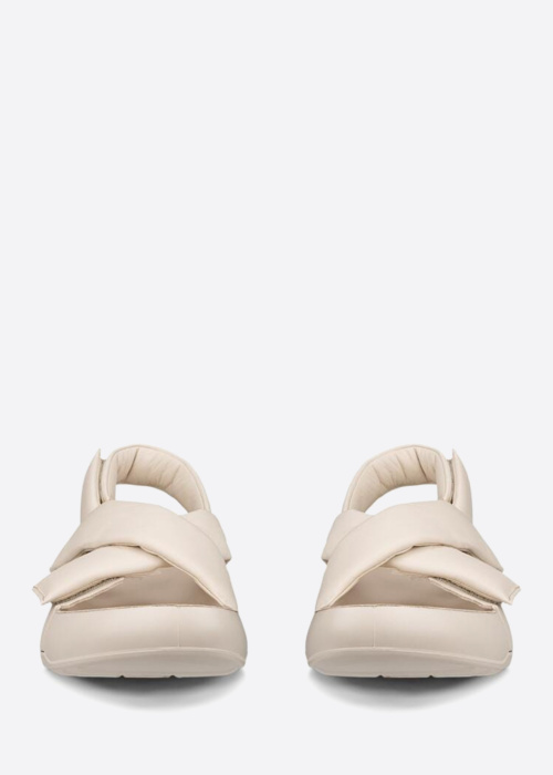 Ecco sandaalid Cozmo Pf