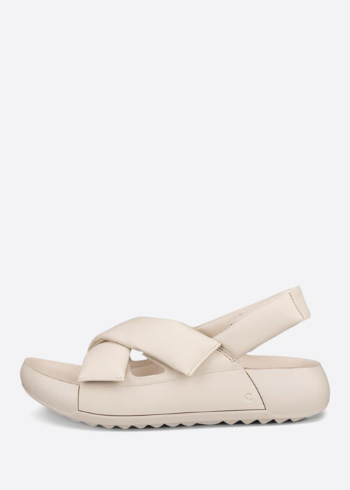 Ecco sandaalid Cozmo Pf