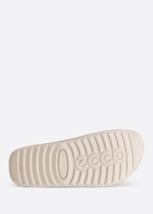 Ecco sandaalid Cozmo Pf