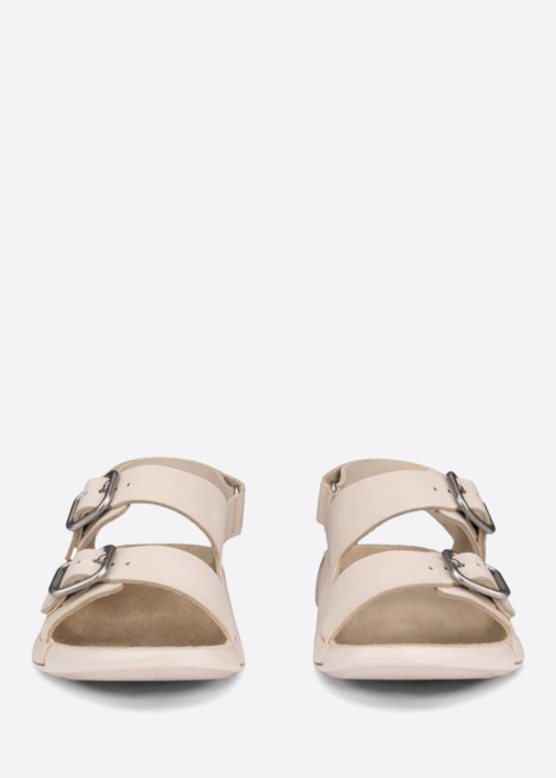 Сандалии Cozmo W Ecco