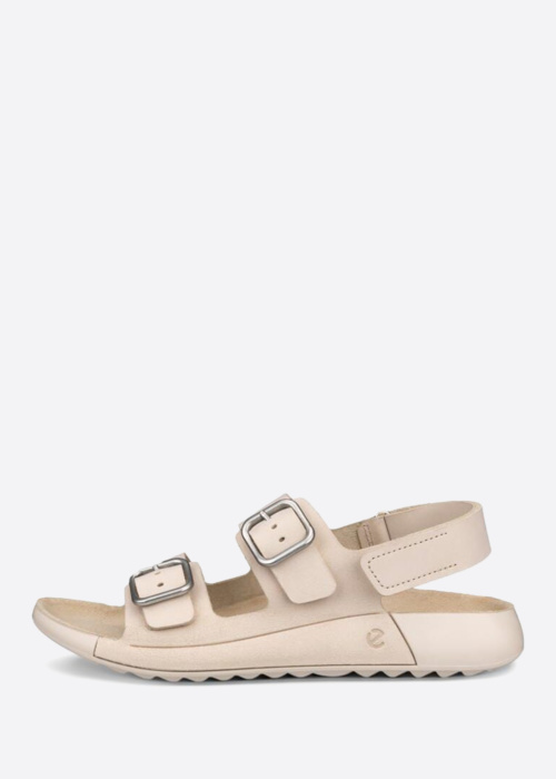 Сандалии Cozmo W Ecco