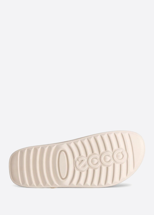Сандалии Cozmo W Ecco