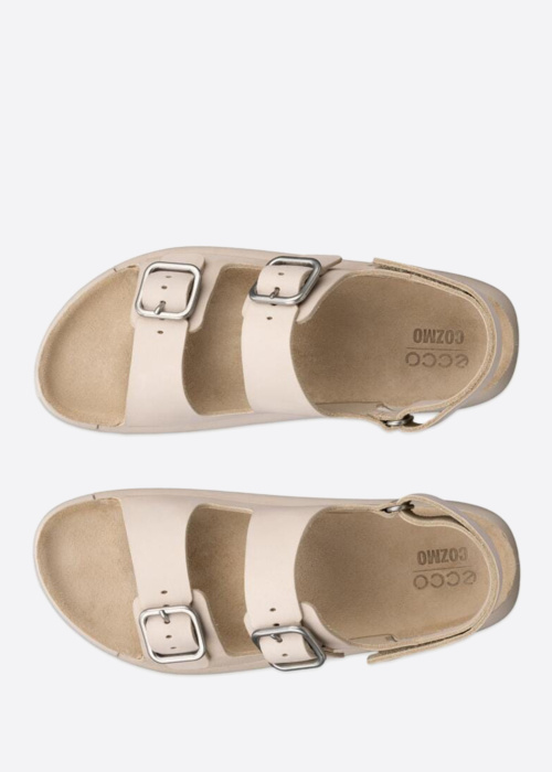 Сандалии Cozmo W Ecco