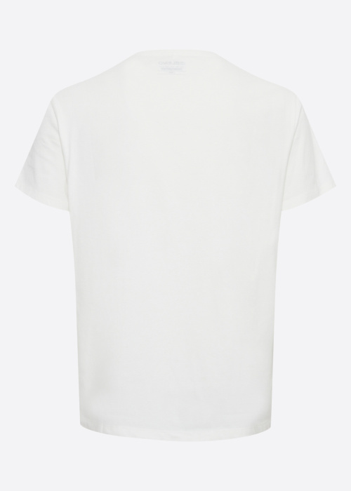 Blend T-särk Dinton Logo