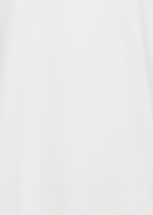 Blend T-särk Dinton Logo
