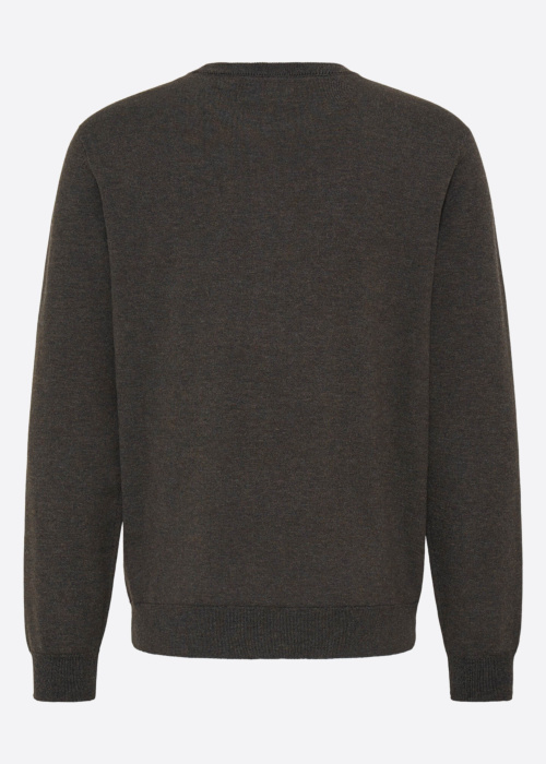 Blend kudum Bruton Crew Neck