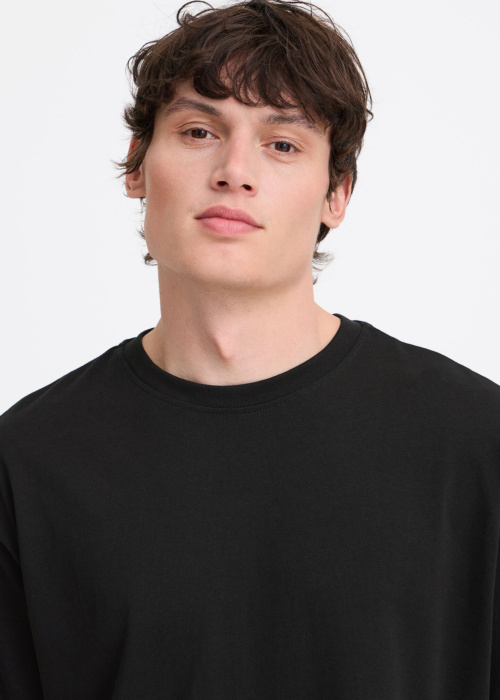 Blend T-särk Fisher Oversize