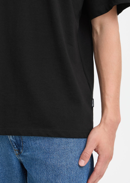 Blend T-särk Fisher Oversize