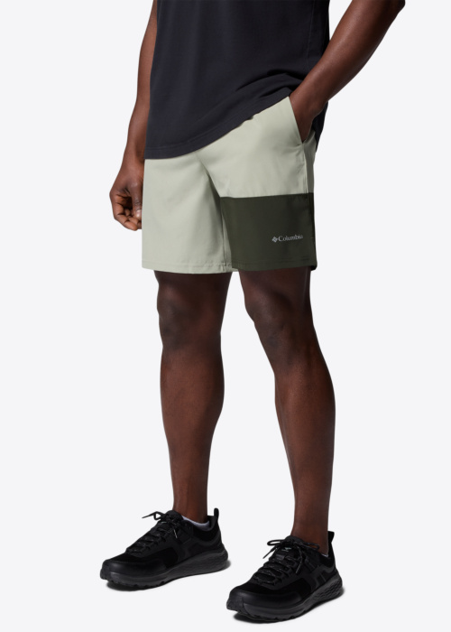 Columbia lühikesed püksid Hike