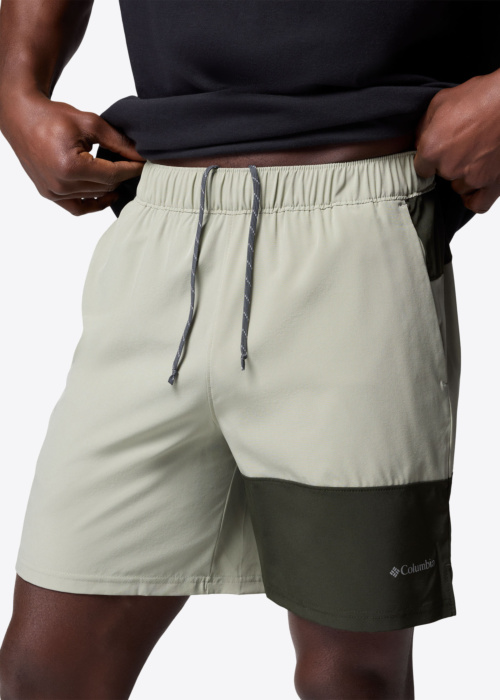 Columbia lühikesed püksid Hike