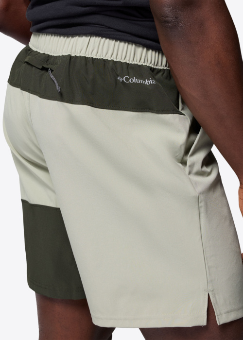 Columbia lühikesed püksid Hike